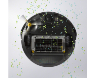 iRobot iRobot Roomba 606 ### - 1390731 - zdjęcie 4